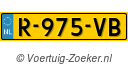 R975VB