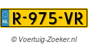 R975VR