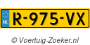 R975VX