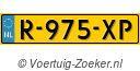 R975XP