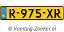 R975XR