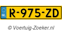 R975ZD
