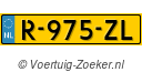 R975ZL