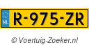 R975ZR