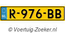 R976BB