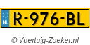R976BL