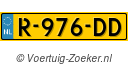 R976DD