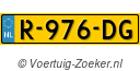 R976DG