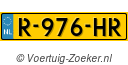 R976HR