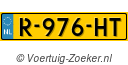 R976HT