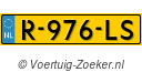 R976LS