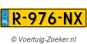 R976NX