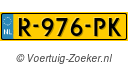 R976PK