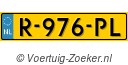 R976PL