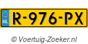 R976PX