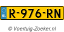 R976RN
