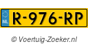 R976RP