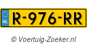 R976RR