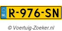 R976SN