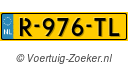 R976TL