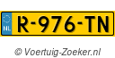R976TN
