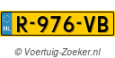 R976VB