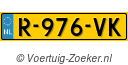 R-976-VK