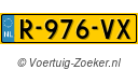 R976VX