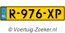 R976XP