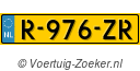 R976ZR