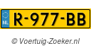 R977BB