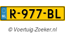 R977BL