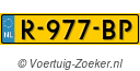 R977BP