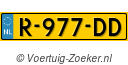 R977DD