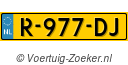 R977DJ