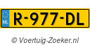 R977DL