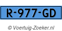 R977GD