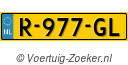 R977GL