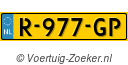 R977GP