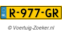 R977GR
