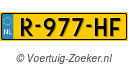 R977HF