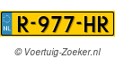 R977HR