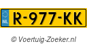 R977KK