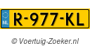 R977KL