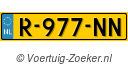 R977NN
