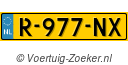 R977NX