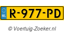 R977PD