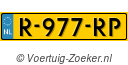 R977RP