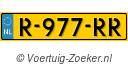R977RR