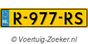 R977RS